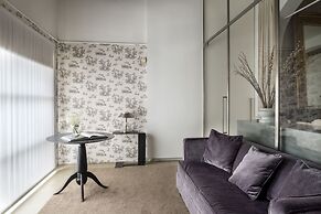 Riva Lofts Florence