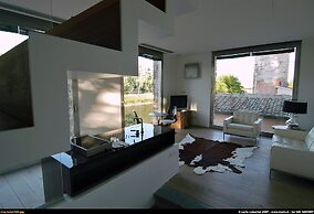 Riva Lofts Florence