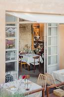 Riva Lofts Florence