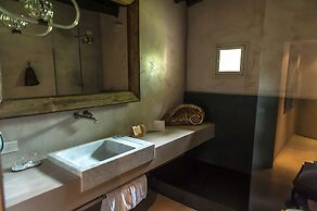 Riva Lofts Florence