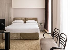 Riva Lofts Florence