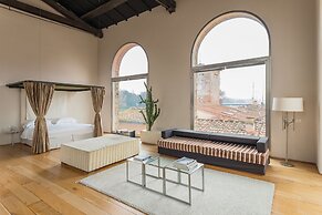 Riva Lofts Florence