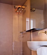 Riva Lofts Florence