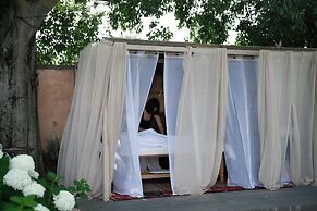 Riva Lofts Florence