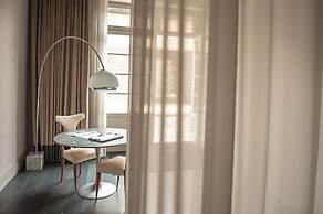 Riva Lofts Florence