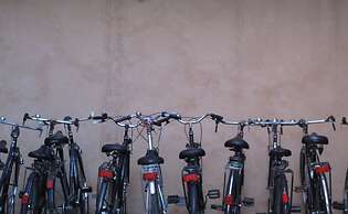 Riva Lofts Florence