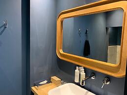 Riva Lofts Florence
