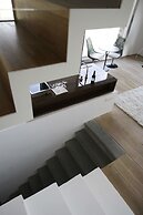 Riva Lofts Florence