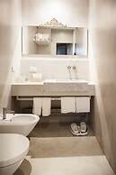 Riva Lofts Florence