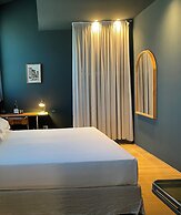 Riva Lofts Florence