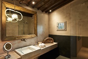 Riva Lofts Florence