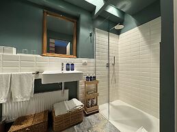 Riva Lofts Florence