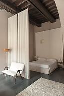 Riva Lofts Florence