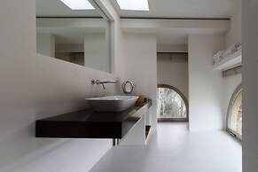 Riva Lofts Florence