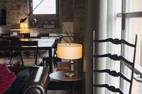 Riva Lofts Florence