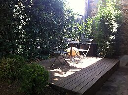 Riva Lofts Florence