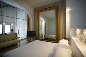 Riva Lofts Florence