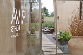 Riva Lofts Florence