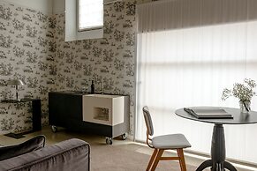 Riva Lofts Florence