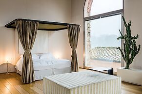 Riva Lofts Florence