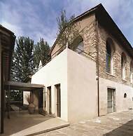 Riva Lofts Florence