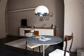 Riva Lofts Florence