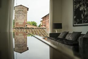 Riva Lofts Florence