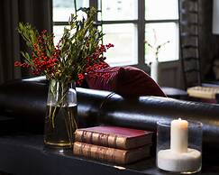 Riva Lofts Florence