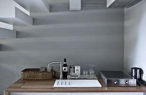 Riva Lofts Florence