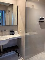 Riva Lofts Florence