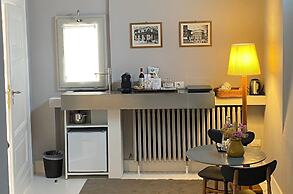 Riva Lofts Florence