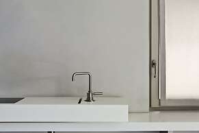 Riva Lofts Florence