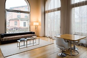 Riva Lofts Florence