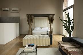 Riva Lofts Florence