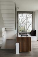 Riva Lofts Florence
