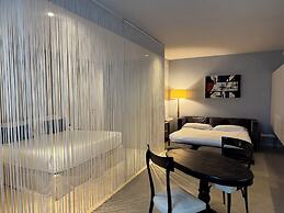 Riva Lofts Florence