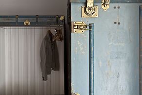 Riva Lofts Florence