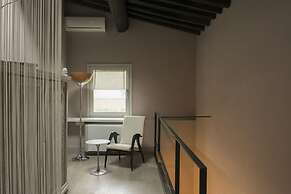 Riva Lofts Florence