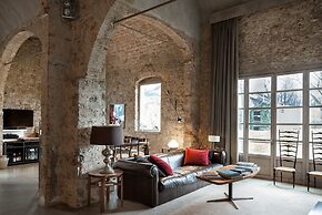 Riva Lofts Florence