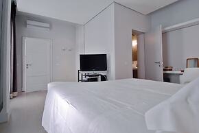 Riva Lofts Florence