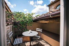 Riva Lofts Florence