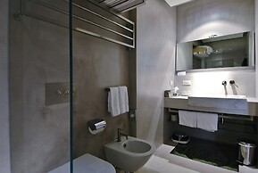 Riva Lofts Florence