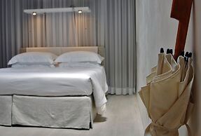 Riva Lofts Florence