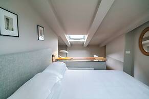 Riva Lofts Florence