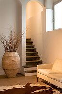 Riva Lofts Florence