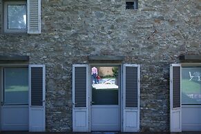 Riva Lofts Florence