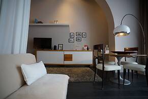Riva Lofts Florence