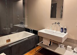 Riva Lofts Florence