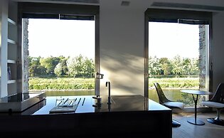 Riva Lofts Florence