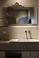 Riva Lofts Florence